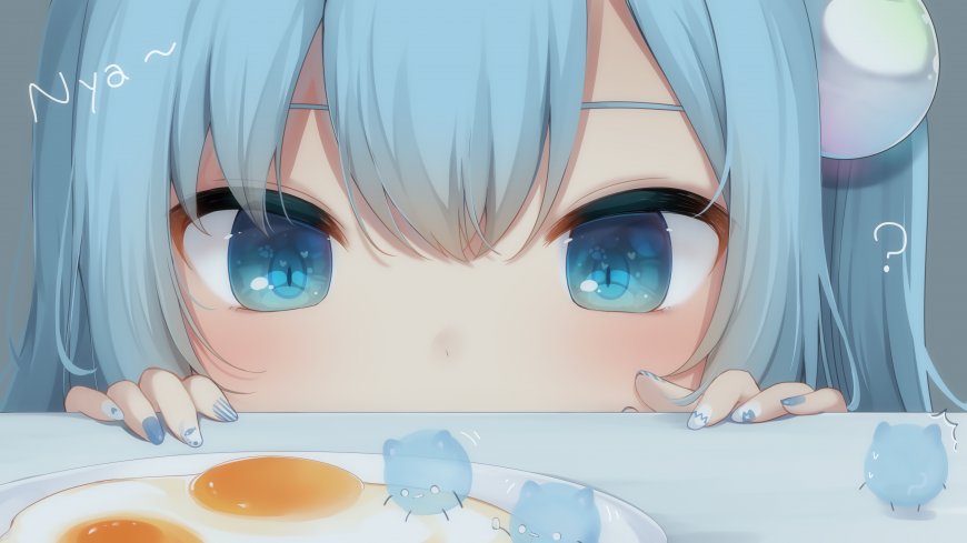 Hexo 搭建