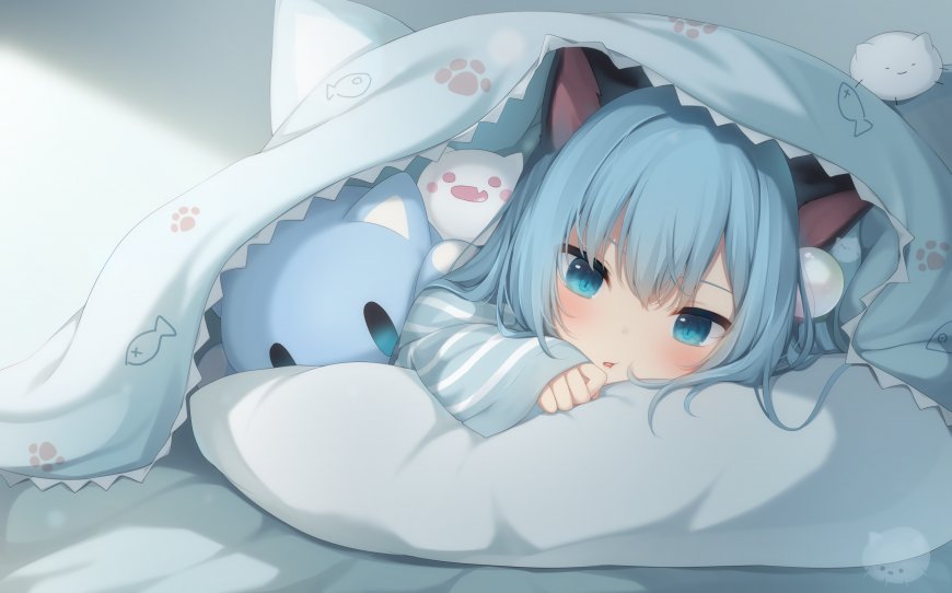 Hexo 配置