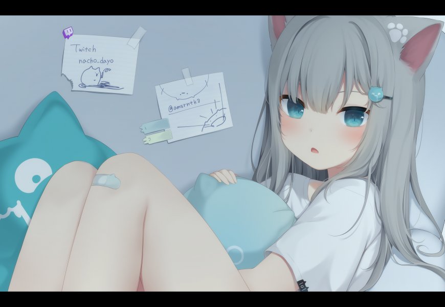Hexo 魔改